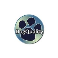 Dog Quality coupons